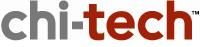 CHI-X GLOBAL TECHNOLOGY (HK) LIMITED logo