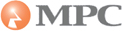MEIYA POWER COMPANY LIMITED logo