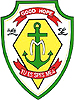 GOOD HOPE SCHOOL logo