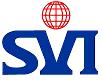 SVI PUBLIC COMPANY LIMITED logo