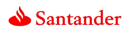 BANCO SANTANDER S.A. logo