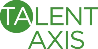 TALENT AXIS MANAGEMENT CONSULTING GROUP LIMITED logo