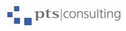 PTS CONSULTING (HK) LIMITED logo