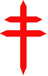 FRENI CARE AND ATTENTION HOME logo
