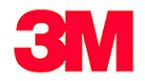 3M HONG KONG LTD logo
