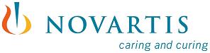 NOVARTIS PHARMACEUTICALS (HK) LTD logo