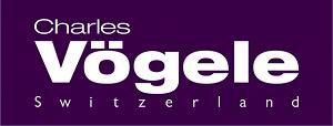 BUSINESSPOWER & ASSOCIATES CO LIMITED logo