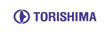 TORISHIMA (HONG KONG) LIMITED logo
