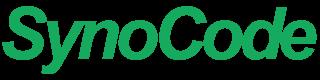 SYNOCODE GROUP LIMITED logo
