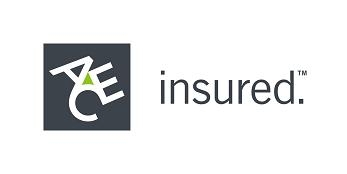 ACE INSURANCE LIMITED logo
