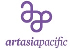 ARTASIAPACIFIC HOLDINGS LIMITED logo