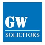 GERRY K.C. WAI & CO., SOLICITORS logo