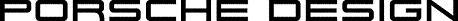 PORSCHE DESIGN ASIA HONG KONG LIMITED logo