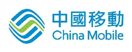 CHINA MOBILE HONG KONG COMPANY LIMITED  logo