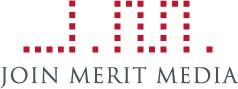 JOIN MERIT MEDIA HOLDINGS LIMITED logo