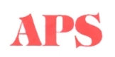 APS ENTERPRISES CO. LIMITED logo