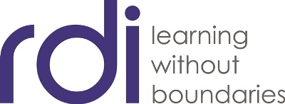 RDI MANAGEMENT LEARNING LIMITED logo