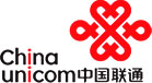 CHINA UNICOM (HONG KONG) LIMITED logo