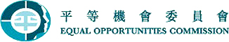 AMROP CHINA LIMITED logo