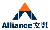 ALLIANCE CONSTRUCTION MATERIALS LIMITED logo