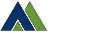 ALLIED GROUP LIMITED logo