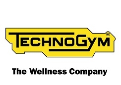 TECHNOGYM ASIA LIMITED logo