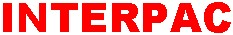 INTERPACIFIC DATA MANAGEMENT LTD logo