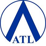 AMPEREX TECHNOLOGY LIMITED logo