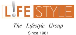 SPOTLIGHT ENTERPRISES LIMITED logo