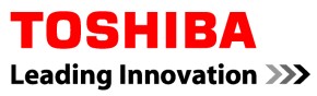 TOSHIBA INT'L PROCUREMENT HK LTD logo