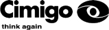 CIMIGO LIMITED logo