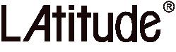 DERRICK LAW COMPANY LIMITED logo