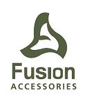 FUSION ACCESSORIES LTD logo