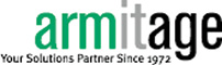 ARMITAGE TECHNOLOGIES HOLDING LTD logo
