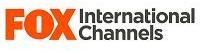 SATELLITE TELEVISION ASIAN REGION LTD logo