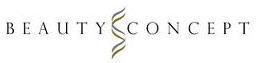 BEAUTY CONCEPT (ASIA) TRADING CO LTD logo