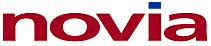 NOVIA PRODUCT SERVICE LTD. logo