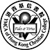 YMCA OF HONG KONG CHRISTIAN COLLEGE logo