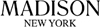 MADISON N.Y. LIMITED logo
