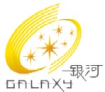 GALAXY CASINO COMPANY LIMITED logo