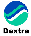 DEXTRA PACIFIC LIMITED logo