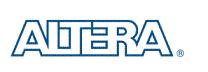 ALTERA INTERNATIONAL LIMITED logo