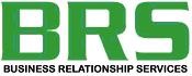 BRS LIMITED logo