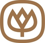 C.P. POKPHAND CO. LTD. logo