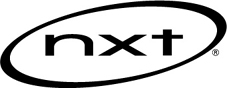 HIWAVE (HONG KONG) LIMITED logo