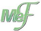 MITSUI E-FLIM (HONG KONG) MFG. CO., LTD. logo