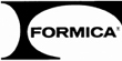 FORMICA (ASIA) LIMITED logo