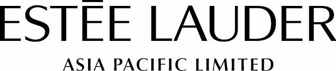 ESTEE LAUDER ASIA PACIFIC LIMITED logo