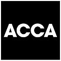 ASSOCIATION OF CHARTERED CERTIFIED ACCOUNTANTS logo