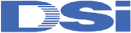 DIRECT SOURCE (FAR EAST) LTD. logo